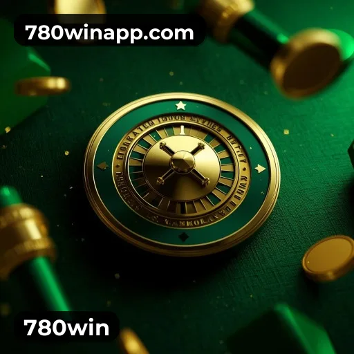 Requisitos do APK da 780win para Android