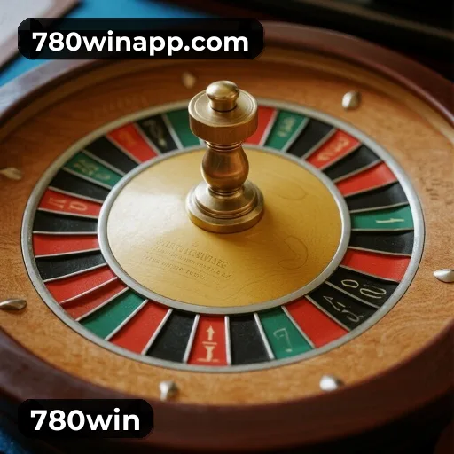 780win PIX instantâneo Brasil - Depósito e saque em minutos 24/7