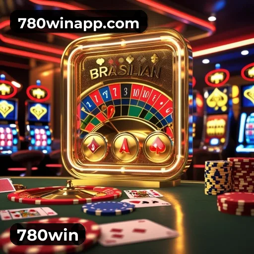 FAQ 780win Brasil - Perguntas frequentes sobre bônus, PIX, RTP, APP mobile e VIP