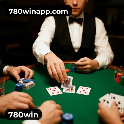 780win PIX instantâneo Brasil - Depósito e saque em minutos 24/7