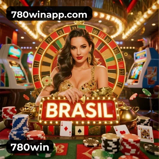 Estatísticas 780win novembro 2024 - 87 mil jogadores ativos, R$47M pagos, RTP 96.52%