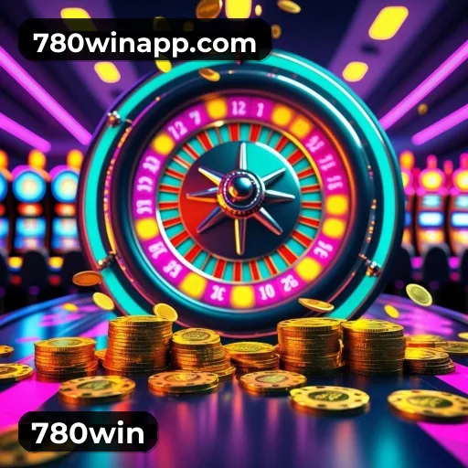 Jogo responsável 780win - Ferramentas de controle, limites, auto-exclusão, suporte CVV 188