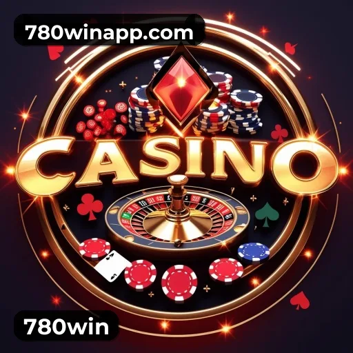 780win suporte 24/7 português Brasil - 47 atendentes brasileiros chat ao vivo