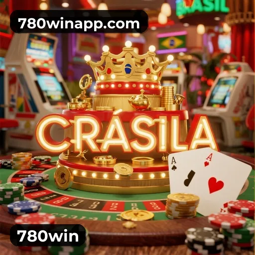 Jogo responsável 780win - Ferramentas de controle, limites, auto-exclusão, suporte CVV 188
