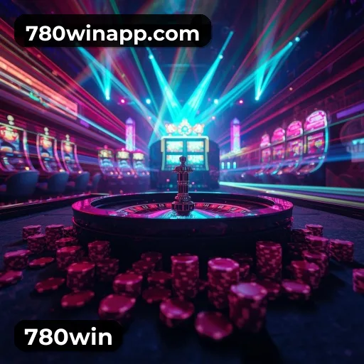 780win APP mobile iOS Android - 187 mil downloads São Paulo Rio BH
