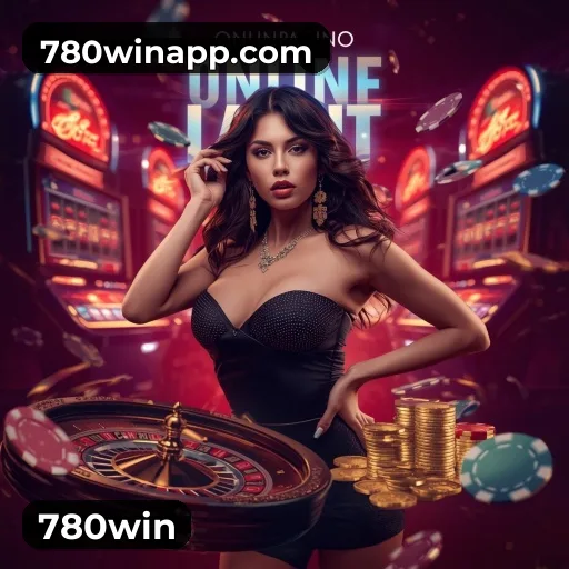 780win suporte 24/7 português Brasil - 47 atendentes brasileiros chat ao vivo