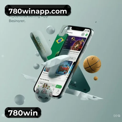 FAQ 780win Brasil - Perguntas frequentes sobre bônus, PIX, RTP, APP mobile e VIP