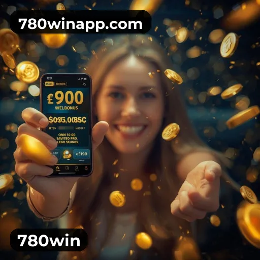 Catálogo 780win 2.547 jogos - Pragmatic Play, Evolution, NetEnt