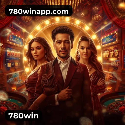 780win bônus R$5.000 + 500 giros - Rollover 35x, prazo 30 dias, 38% taxa conversão