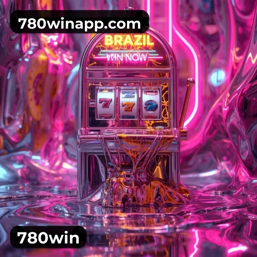 Tabela RTP verificado dos top 15 jogos mais populares 780win - Gates of Olympus, Fortune Tiger, Aviator
