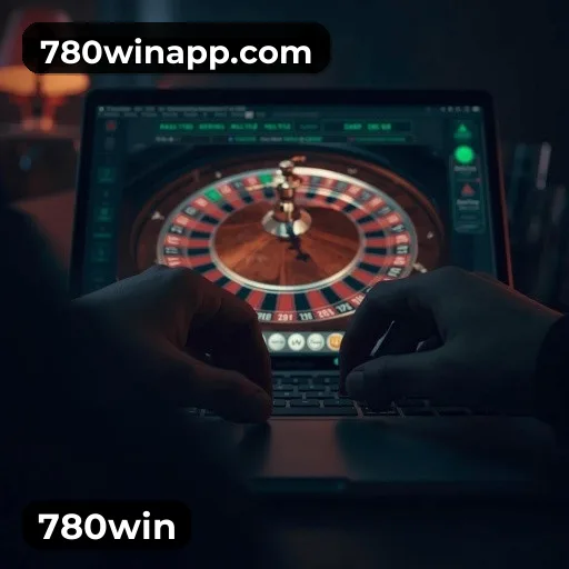 Loterias online disponíveis na 780win