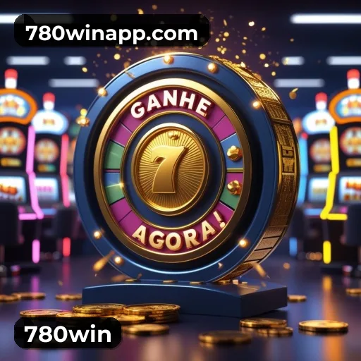 Níveis do programa VIP da 780win