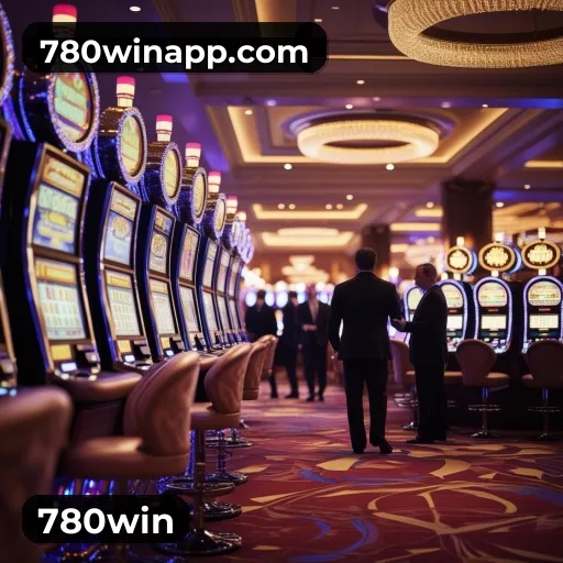 6 vantagens exclusivas do programa VIP da 780win